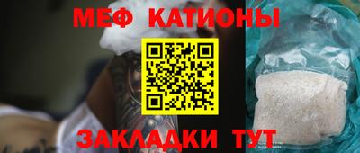 амфетамин Среднеуральск