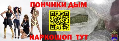 амфетамин Среднеуральск