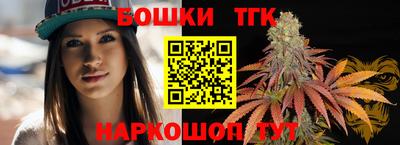 амфетамин Среднеуральск