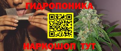 амфетамин Среднеуральск