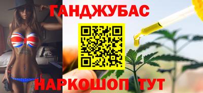 амфетамин Среднеуральск