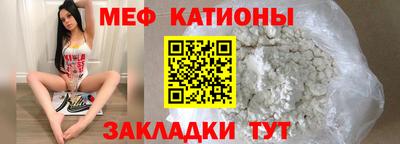 амфетамин Среднеуральск