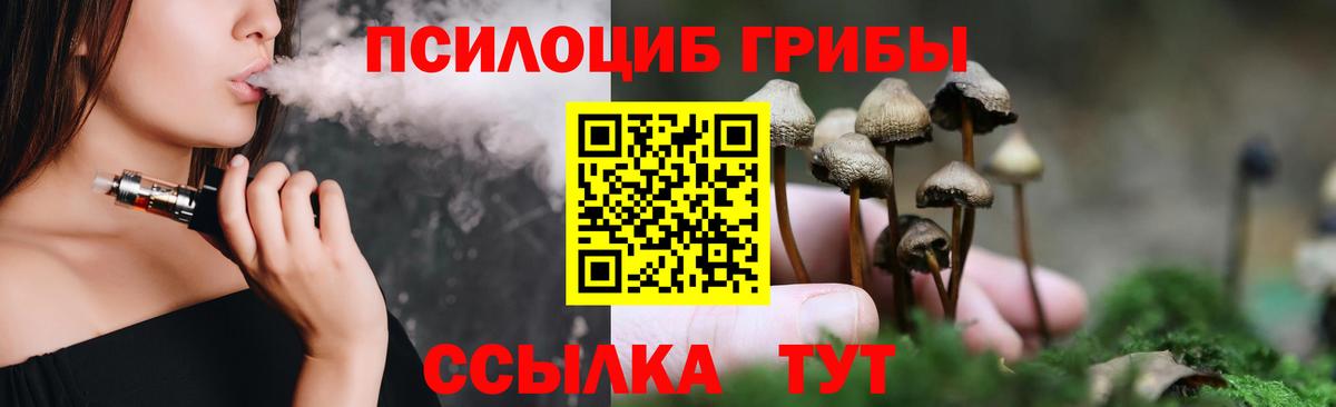 Галлюциногенные грибы ЛСД  Галлюциногенные грибы Psilocybe  Вход с VPN  Туапсе 